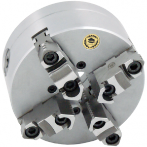 UCHWYT TOKARSKI 3705-125
