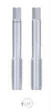 Kpl gwintowników DIN-352/2 M14 LH ISO2(6H) HSS