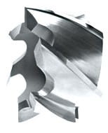 Frez NFCa 32 AL DOLFAMEX