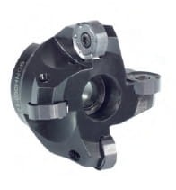 FREZ NASADZANY R649.21-040HN08 PAFANA            