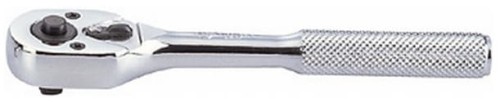 2761-55f.jpg
