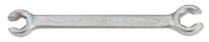Klucz do przewodów hamulcowych  9x11mm King Tony 