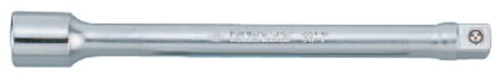 4251-02R.jpg
