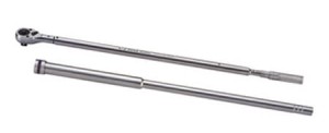 KLUCZ DYNAMOMETRYCZNY 1" 300 - 1500 Nm King Tony      