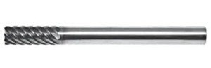 Frez DOLFA 6 - 14 HL - K20/PVD DOLFAMEX
