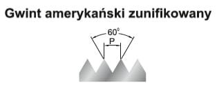 maszUN.jpg
