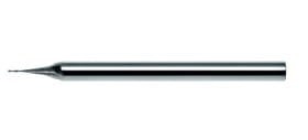 Dolfamicro.jpg