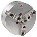 UCHWYT TOKARSKI 3515-250-8A1