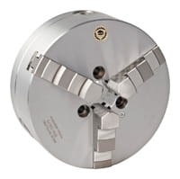 UCHWYT TOKARSKI 3514-250-6A1-P