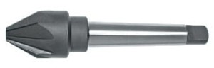 Pogłębiacz DIN 335-B 90°x 50 - HSS DOLFAMEX