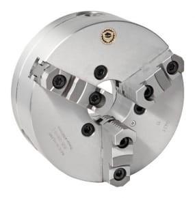 UCHWYT TOKARSKI 3535-200-5-P