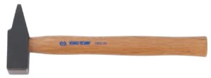 MŁOTEK DO NITOWANIA  1250g  355mm King Tony