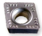 Płytka CCMT 060208 SSP FM30S PAFANA