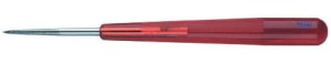 Rysik traserski 175 mm z węglika spiekanego Vogel 33 4606