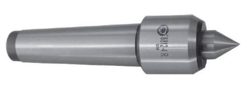 8812R.jpg