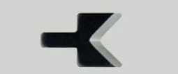 Ostrze L3 NOGA BL3001    