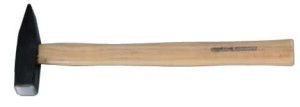 MŁOTEK TYP NIEMIECKI  395g   300mm King Tony