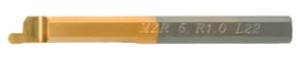 Mikrowytaczak MZR 6 R0.5 L22 BXC