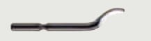 Ostrze S101 NOGA 10 szt. BK1010