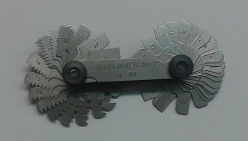471020.jpg
