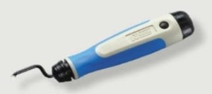 Gratownik NG1100 O-RING NOGA        