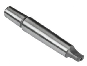 Trzpień wiertarski 2B18