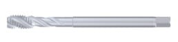 Gwintownik DIN-374-C M12x1,25 ISO2(6H) R40 HSSE 800 