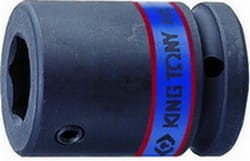 UCHWYT  3/4''  DO  BITÓW  UDAROWYCH  22mm King Tony