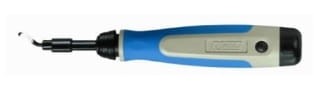 NG3002.jpg
