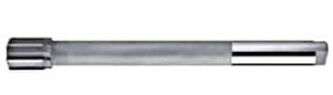 Rozwiertak DIN 8050-A 19(H7)W-K10 DOLFAMEX