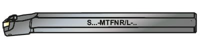 wytaczak MTFNR s.jpg