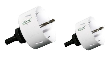 otwornice.jpg