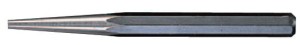 POBIJAK  STOŻKOWY  6 x 120mm King Tony
