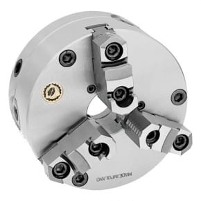 UCHWYT TOKARSKI 3575-315