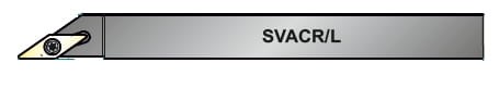 svacr automat2.jpg