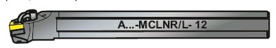 wytaczakMCLNRsystem m a.jpg