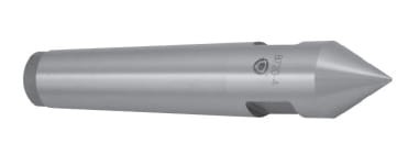 8720.jpg