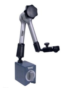 Statyw magnetyczny 430 mm 650 N Vogel Germany   