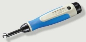 Gratownik NG3300 NOGA   