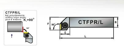 CTFP.jpg