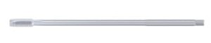 Gwintownik DIN-376-C EL M10 ISO2(6H) R40 HSSE 800