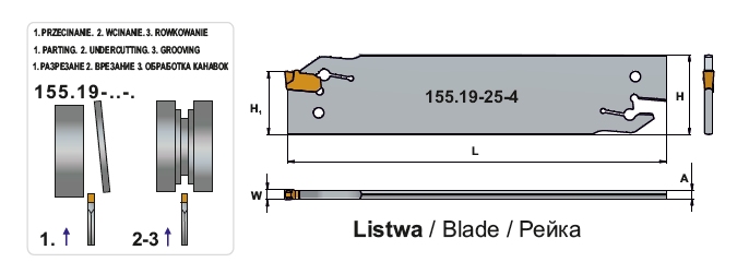 155.19