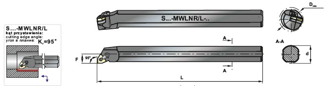wytMWLN