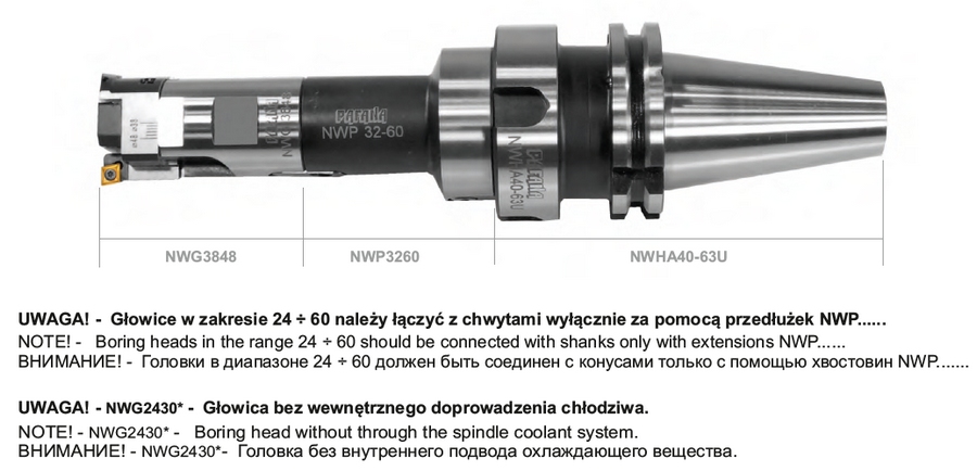 NWG2460