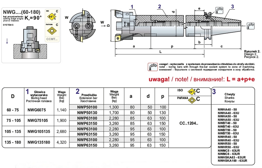 NWG60180