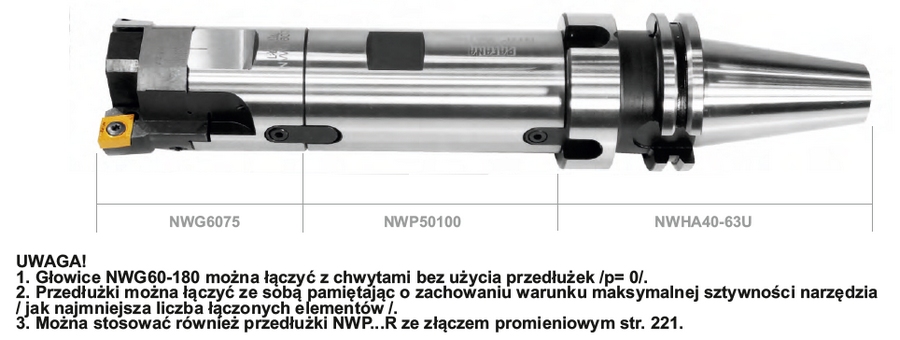 NWG60180b